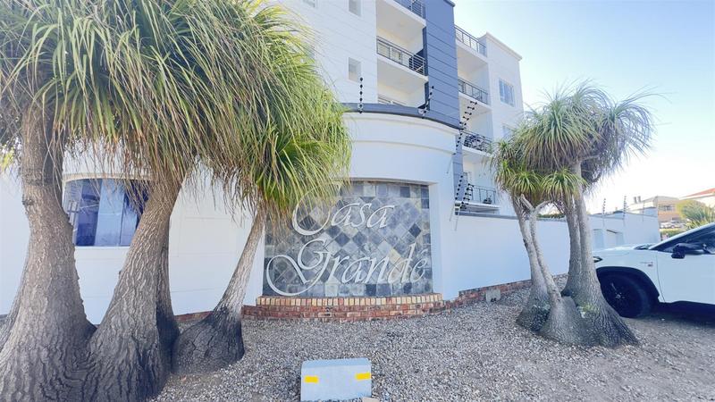 3 Bedroom Property for Sale in Reebok Western Cape